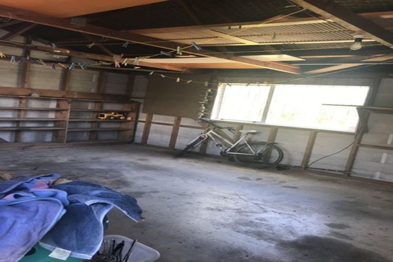 Photo of property in 68b Mercer Ferry Road, Mercer, Tuakau, 2696