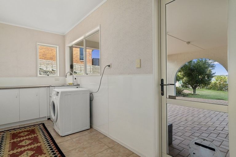 Photo of property in 53 Hamurana Road, Omokoroa, 3114