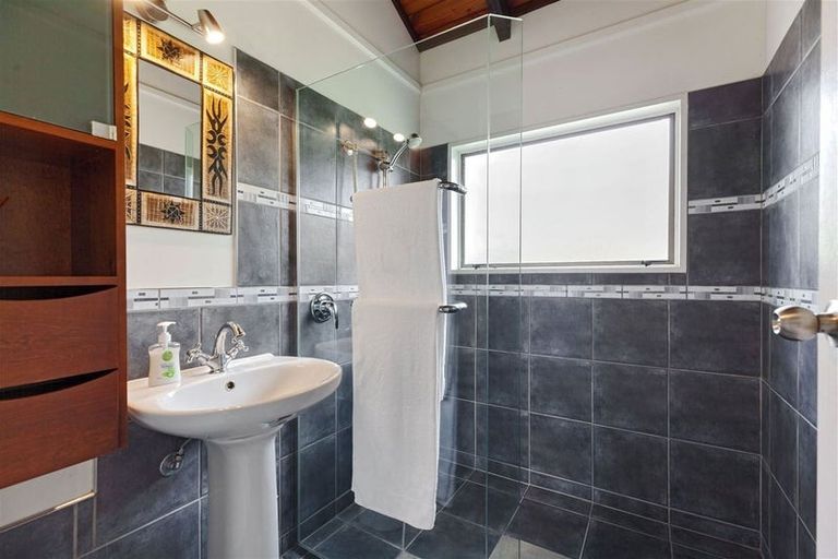 Photo of property in 145 Ohauiti Road, Hairini, Tauranga, 3112