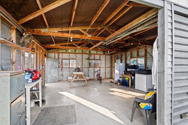 Photo of property in 35 Dalton Street, Outer Kaiti, Gisborne, 4010