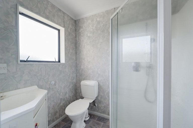 Photo of property in 7 Webb Place, Papamoa Beach, Papamoa, 3118