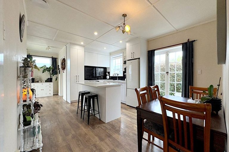 Photo of property in 30a Peria Road, Matamata, 3400