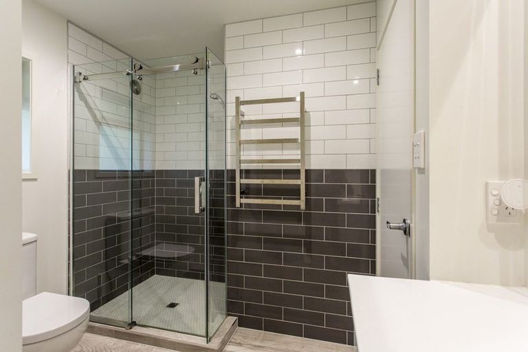 Photo of property in 1629 Kaipara Coast Highway, Kaukapakapa, Warkworth, 0984