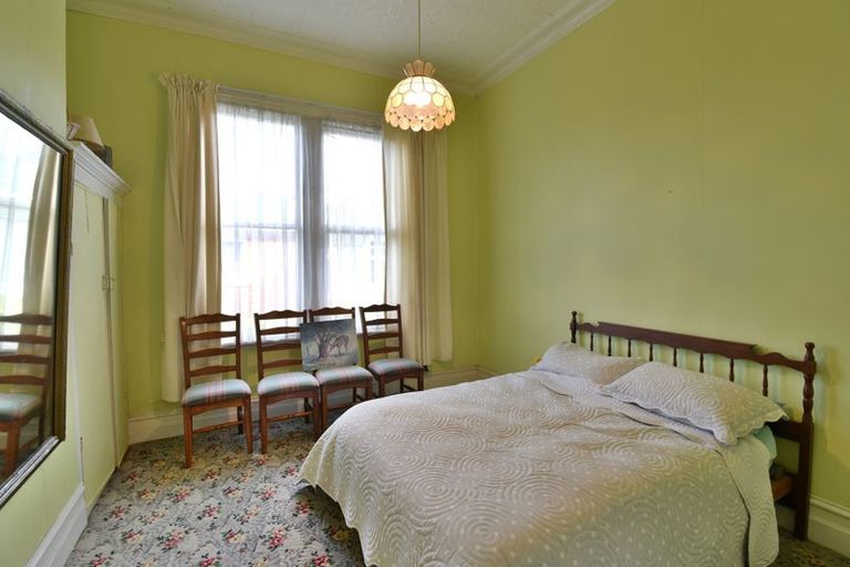 Photo of property in 10 John Street, Abbotsford, Dunedin, 9018