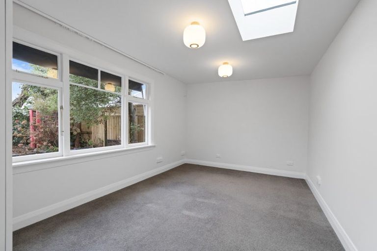 Photo of property in 42 Gambia Street, Papanui, Christchurch, 8053