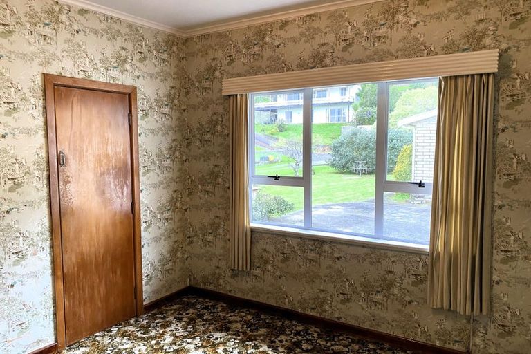 Photo of property in 722 Tararu Sh25 Road, Thames, 3500