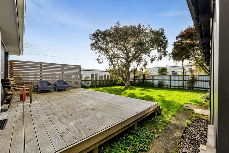 Photo of property in 22 Egmont Street, Hawera, 4610