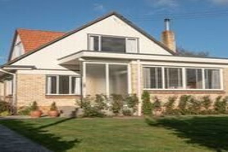 Photo of property in 11a Grey Street, Cambridge, 3434