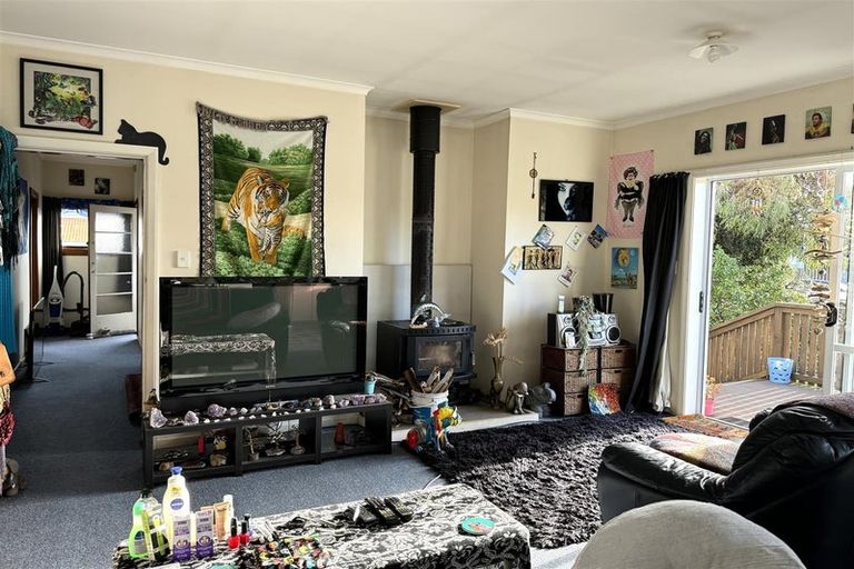 Photo of property in 41 Sturge Street, Cobden, Greymouth, 7802