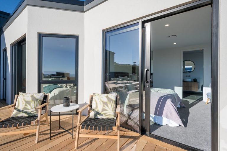 Photo of property in 87 Bay View Road, Atawhai, Nelson, 7010