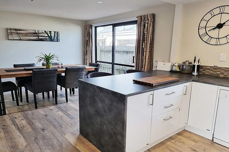 Photo of property in 25 Greens Road, Tuahiwi, Kaiapoi, 7691