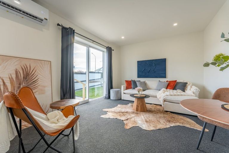 Photo of property in 234 Church Street, West End, Timaru, 7910