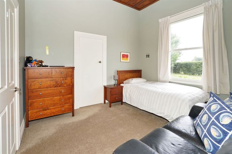 Photo of property in 62b Devine Road, Tamahere, Hamilton, 3283