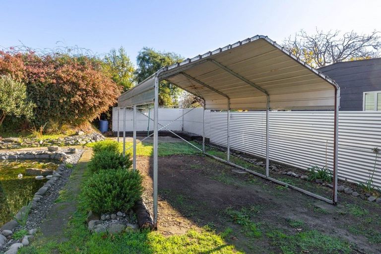 Photo of property in 1c Lane Street, Islington, Blenheim, 7201