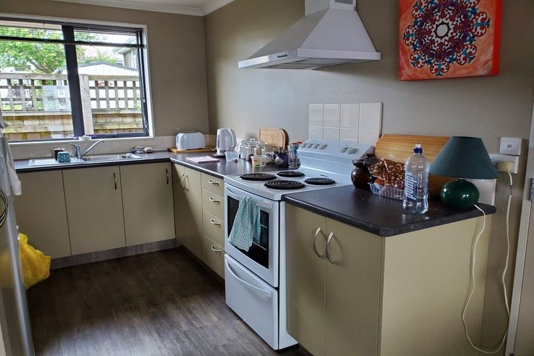 Photo of property in 6b Browne Street, Parkside, Timaru, 7910