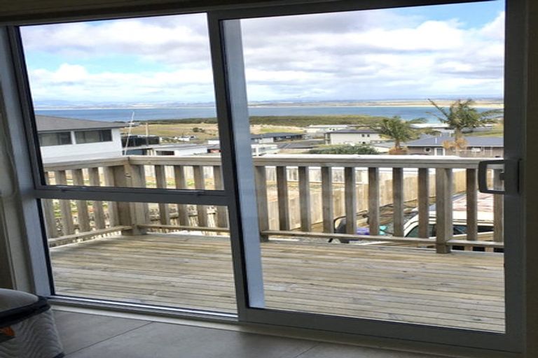 Photo of property in 11 Doubtless Bay Drive, Karikari Peninsula, Kaitaia, 0483