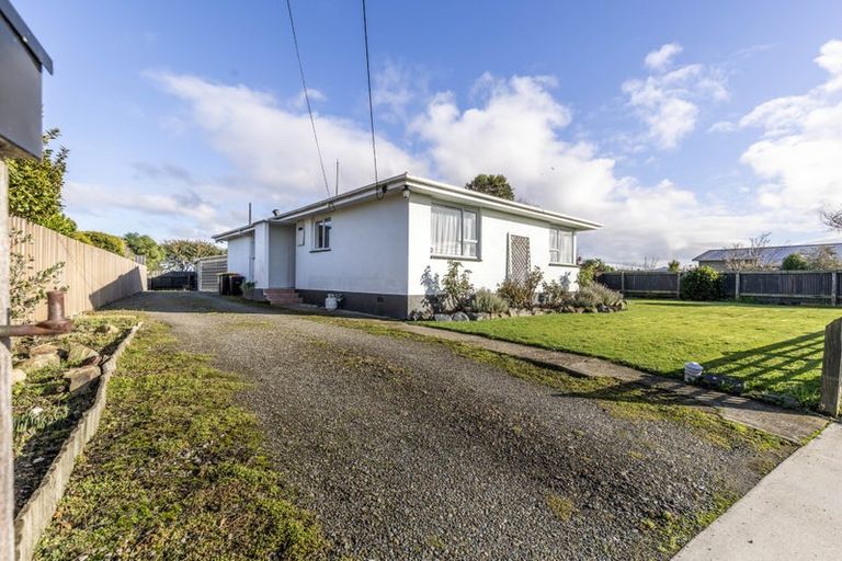 Photo of property in 21 Cushen Street, Clifton, Invercargill, 9812