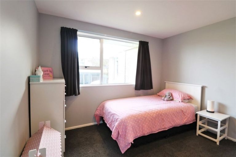 Photo of property in 37 Jellicoe Street, Oceanview, Timaru, 7910