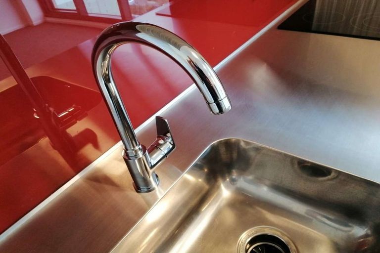 Photo of property in 1905/111 Dixon Street, Te Aro, Wellington, 6011