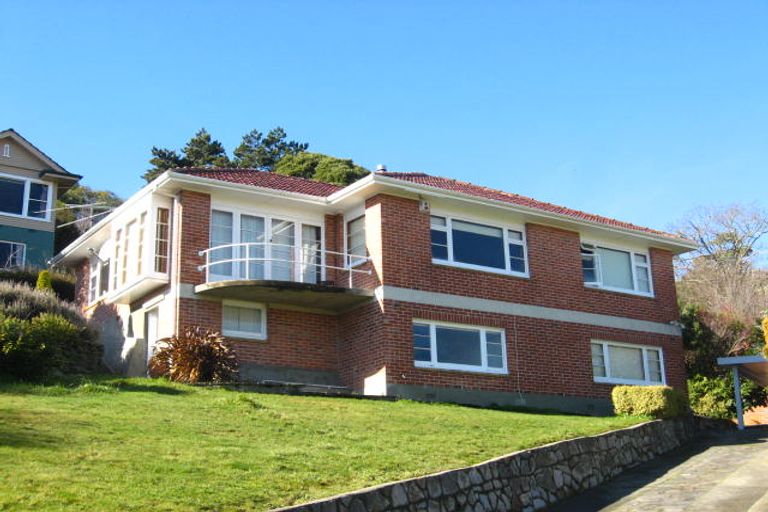 Photo of property in 21b Crichton Terrace, Cashmere, Christchurch, 8022