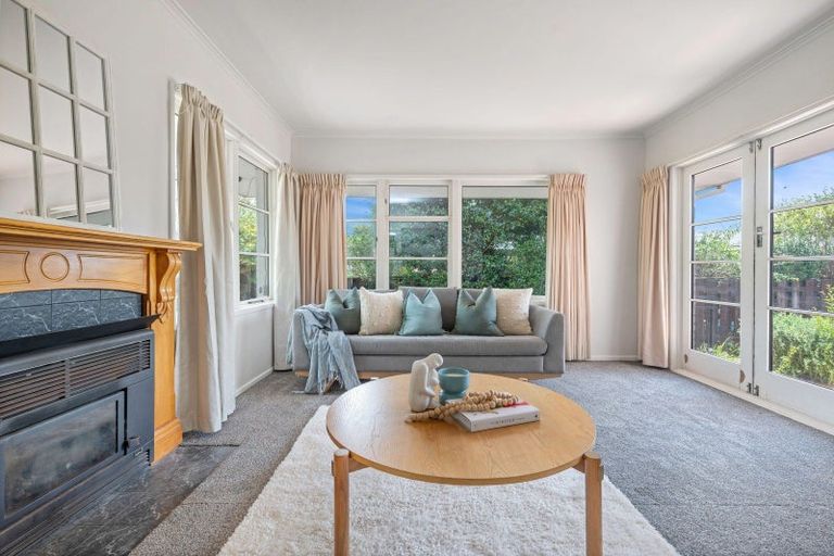 Photo of property in 11 Sophia Street, Glenholme, Rotorua, 3010