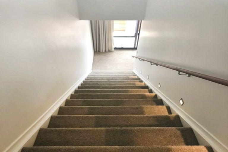 Photo of property in 65 Ninth View Avenue, Beachlands, Auckland, 2018