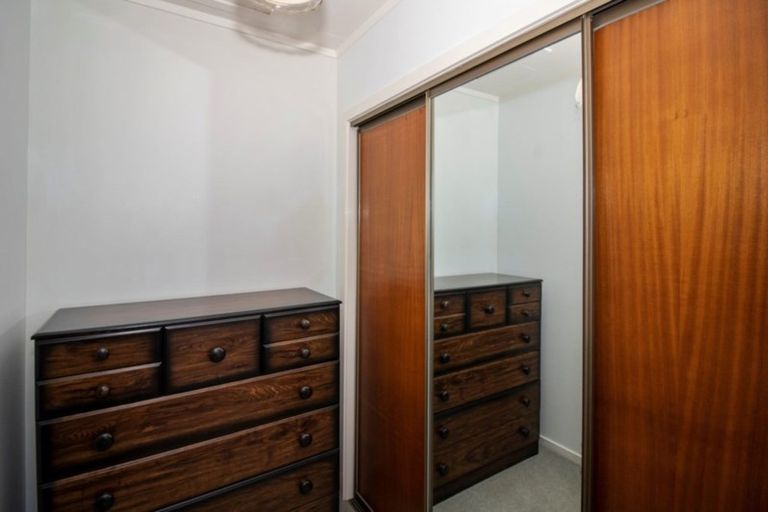 Photo of property in 68 Fernleigh Street, Frankleigh Park, New Plymouth, 4310