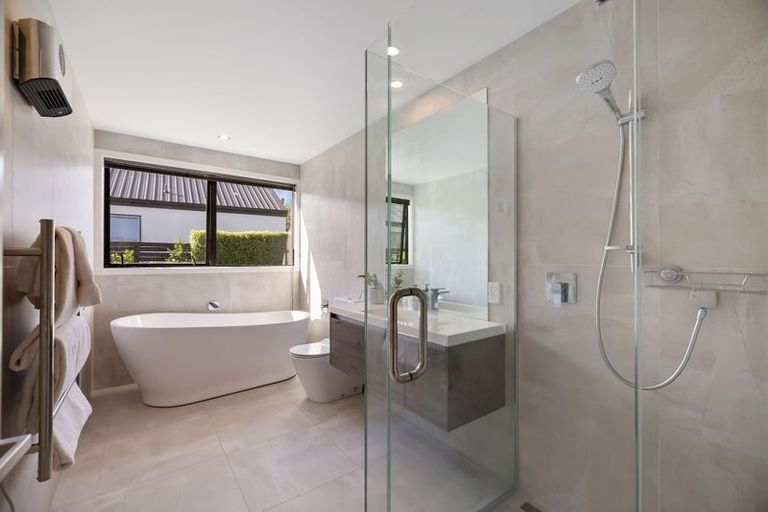 Photo of property in 47b Erskine Street, Lake Hayes, Queenstown, 9304