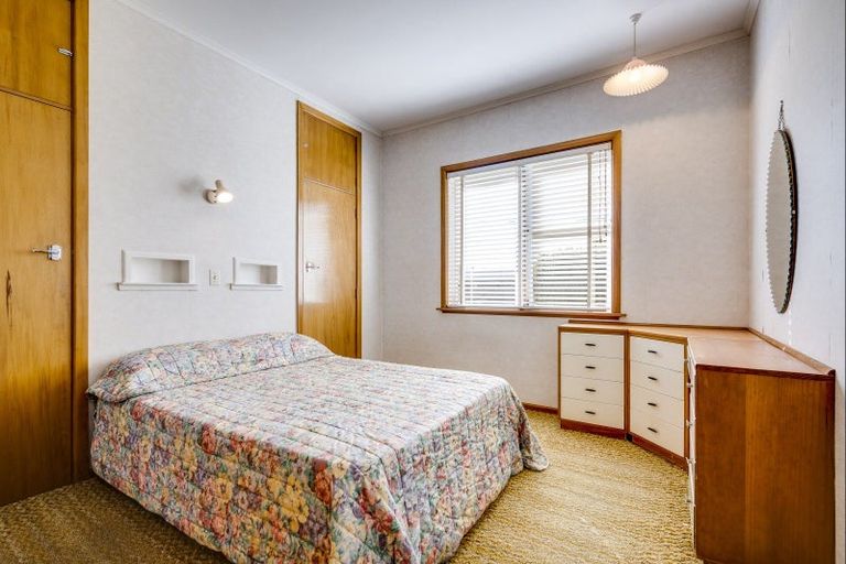 Photo of property in 46 Station Road, Whakatu, Hastings, 4102