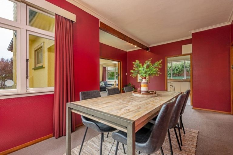 Photo of property in 80 Limbrick Street, Terrace End, Palmerston North, 4410