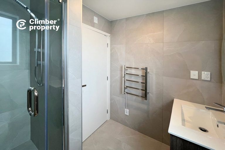 Photo of property in 63 Joshua Carder Drive, Hobsonville, Auckland, 0616