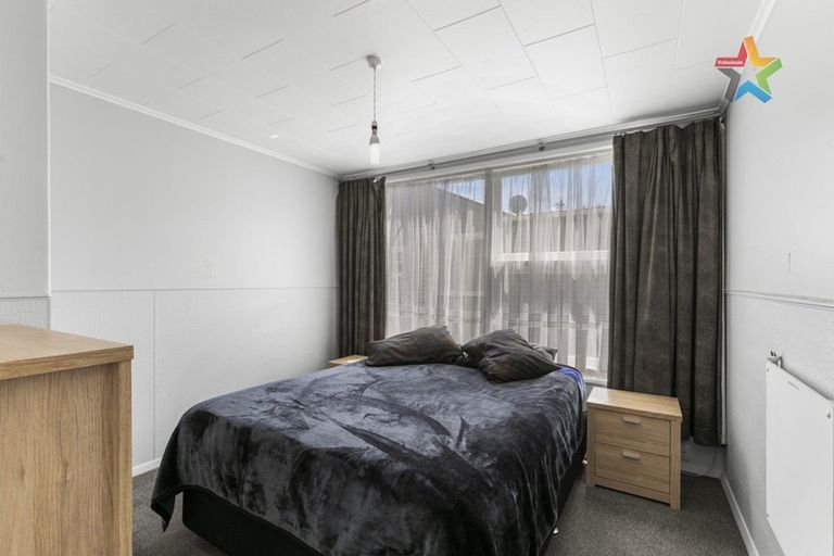 Photo of property in 36 Wellington Road, Wainuiomata, Lower Hutt, 5014