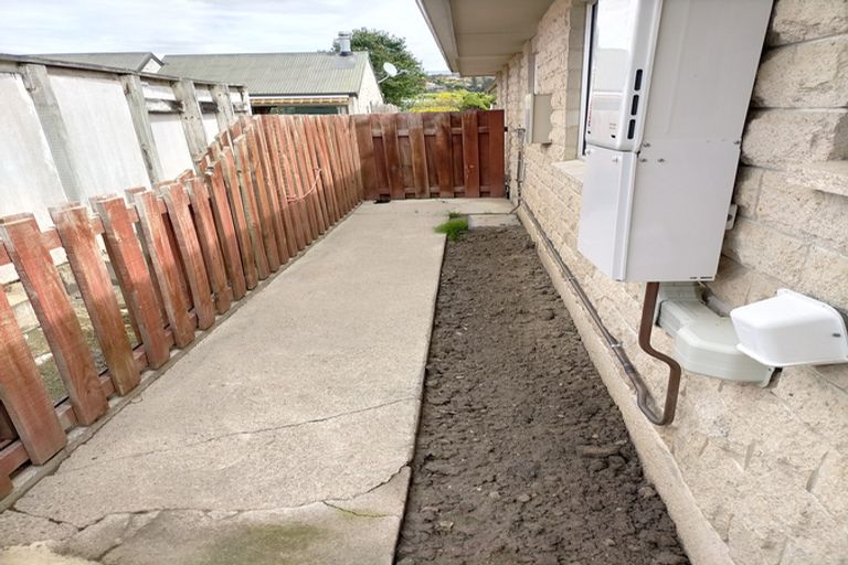 Photo of property in 18 Ventry Street, Alexandra, 9320