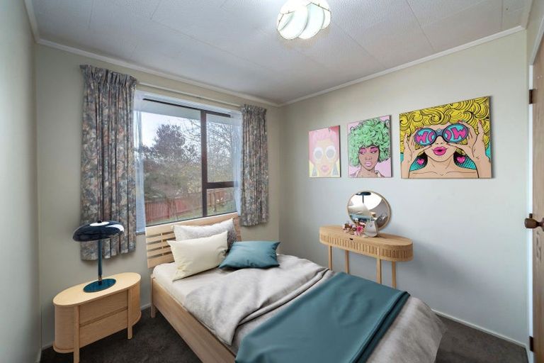 Photo of property in 115 Upper Plain Road, Masterton, 5810