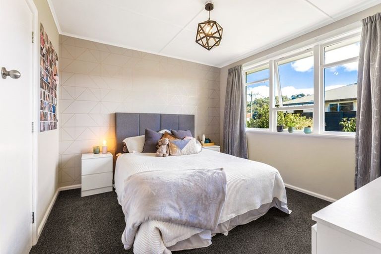 Photo of property in 35 Dacre Street, Oamaru North, Oamaru, 9400