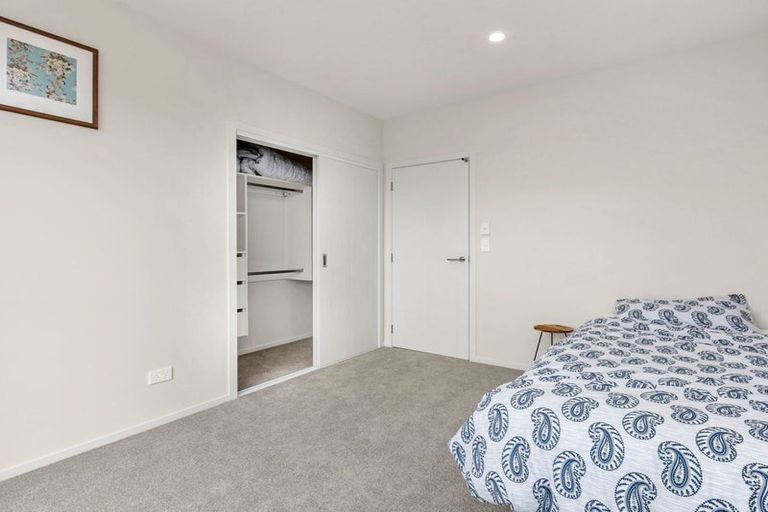 Photo of property in 31 Rangitahi Road, Raglan, 3225