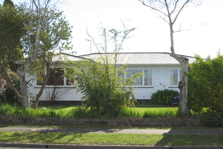 Photo of property in 32 Arthur Hobson Avenue, Pirimai, Napier, 4112