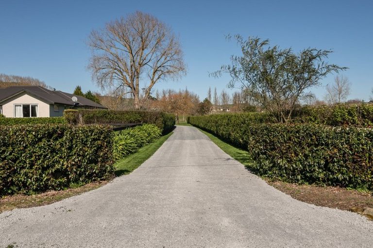 Photo of property in 82 Benn Road, Cambridge, 3495