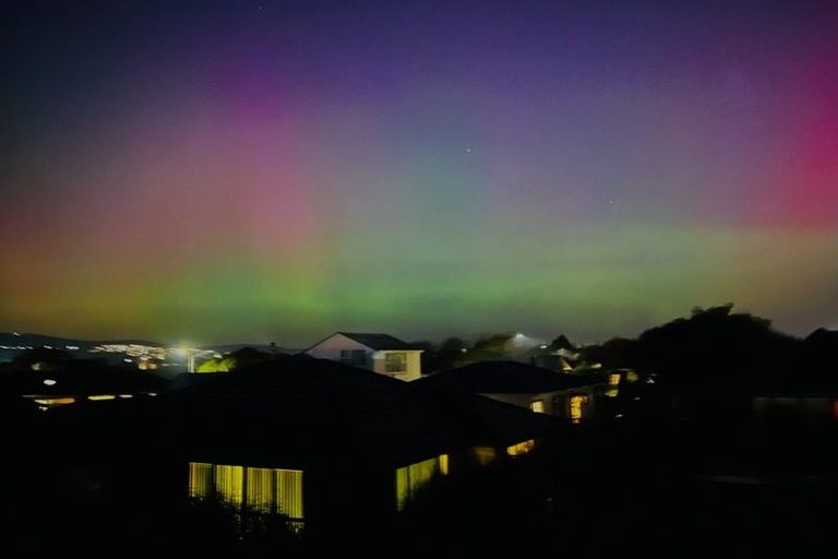 Photo of property in 6/128 Edinburgh Street, Spreydon, Christchurch, 8024