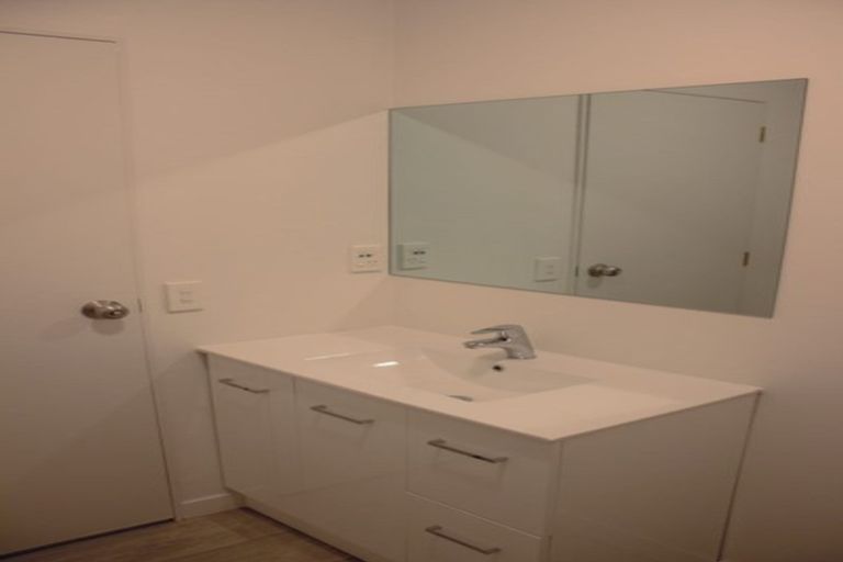 Photo of property in 38/241 Hinemoa Street, Birkenhead, Auckland, 0626