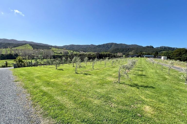 Photo of property in 367 King Road, Mangawhai, Kaiwaka, 0573
