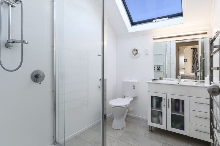 Photo of property in 7 Bellfield Place, Bethlehem, Tauranga, 3110