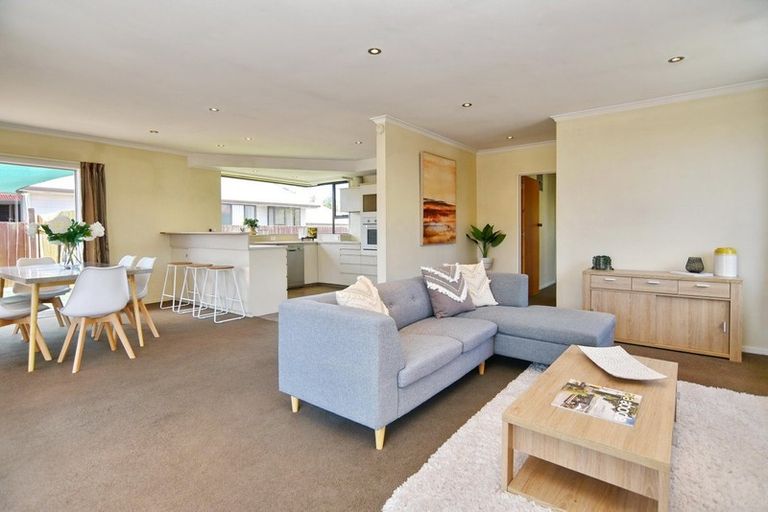 Photo of property in 393 Greers Road, Bishopdale, Christchurch, 8053