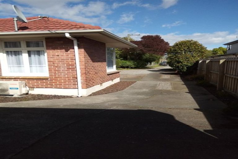 Photo of property in 38a Hutcheson Street, Sydenham, Christchurch, 8023