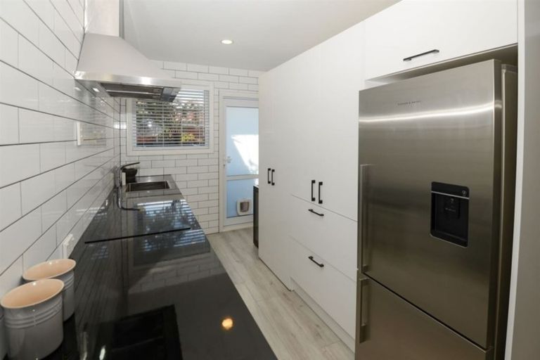 Photo of property in 3/15 Bowen Street, Upper Riccarton, Christchurch, 8041