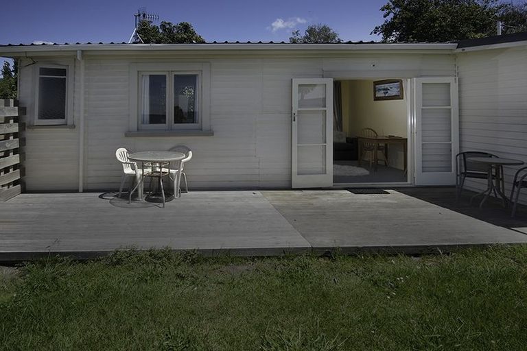 Photo of property in 191 Kina Peninsula Road, Tasman, Upper Moutere, 7173