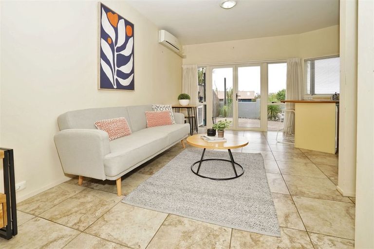 Photo of property in 4/112 Clarence Street, Hamilton Lake, Hamilton, 3204