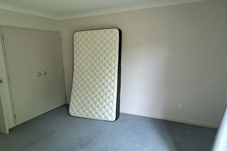 Photo of property in 131 Queen Street, North Dunedin, Dunedin, 9016