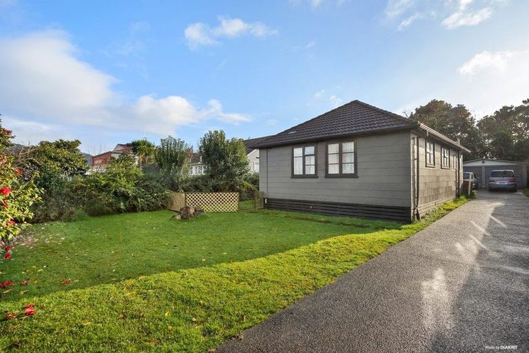 Photo of property in 156 Great South Road, Ngaruawahia, 3720