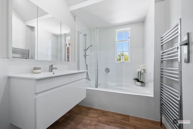 Photo of property in 23 Tennyson Avenue, Avalon, Lower Hutt, 5011